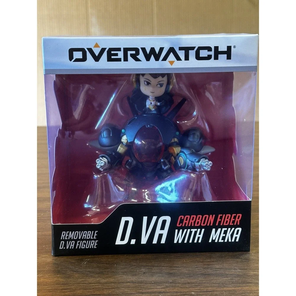Blizzard this gear